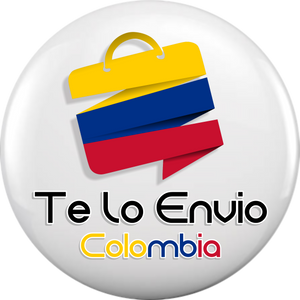 Mi tienda